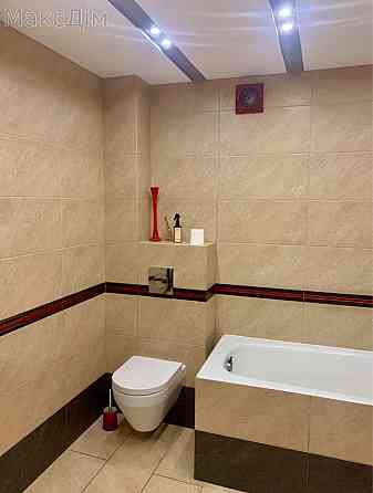 Продаж Будинок 3-кімнатний на вул. Вербицького Ternopil'