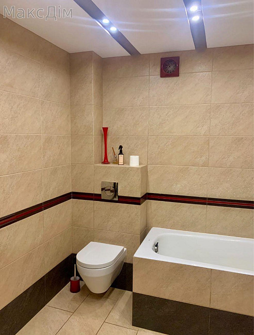 Продаж Будинок 3-кімнатний на вул. Вербицького Ternopil' - photo 6