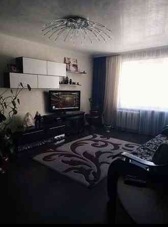 Оренда Квартира 2-кімнатна, 16/24 поверх на бул. Дарницкий, 10 Київ