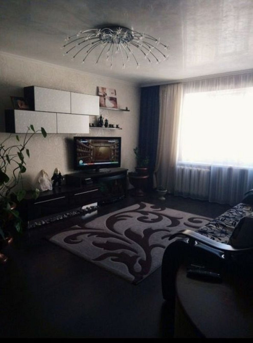 Оренда Квартира 2-кімнатна, 16/24 поверх на бул. Дарницкий, 10 Київ - фото 1