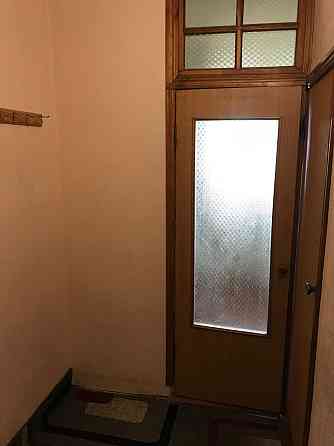 Оренда Квартира 1-кімнатна, 7/9 поверх на Кикабидзе, 4 а Київ