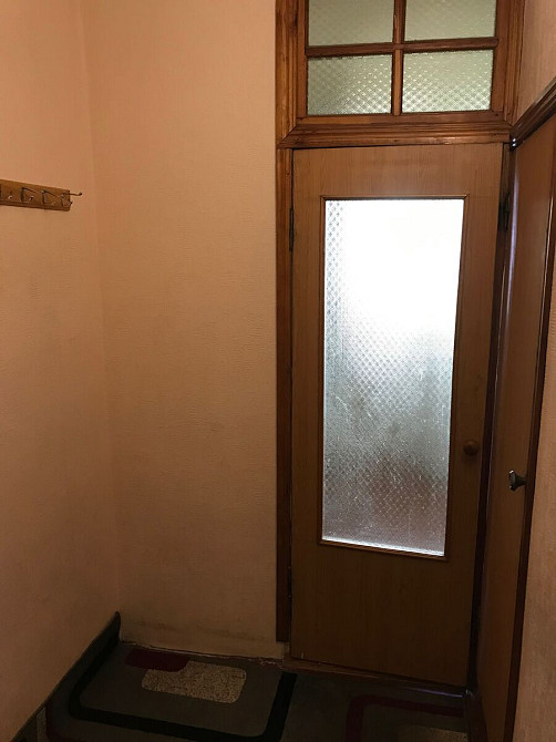 Оренда Квартира 1-кімнатна, 7/9 поверх на Кикабидзе, 4 а Київ - фото 4