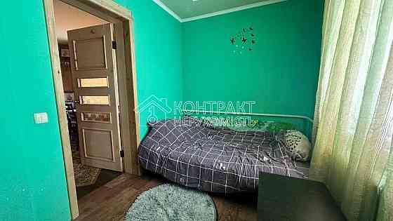 Продаж Будинок 3-кімнатний на вул. Руднева Новая Водолага