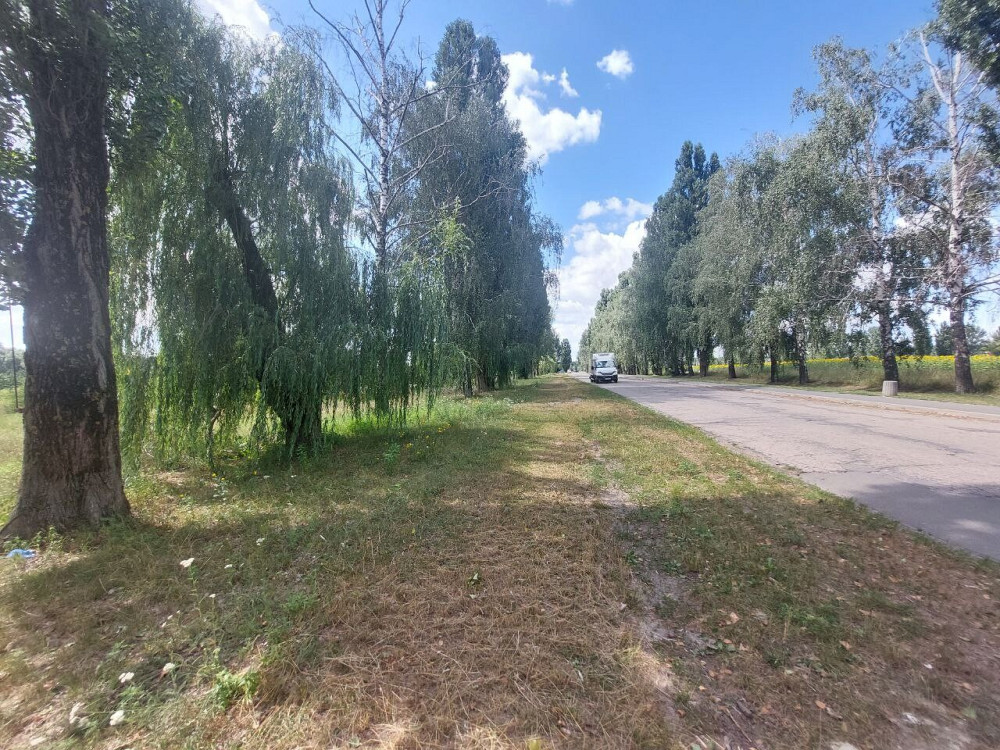 Оренда виробниче приміщення на улица Выставочная, д.1 поверх - 1/1  - изображение 2