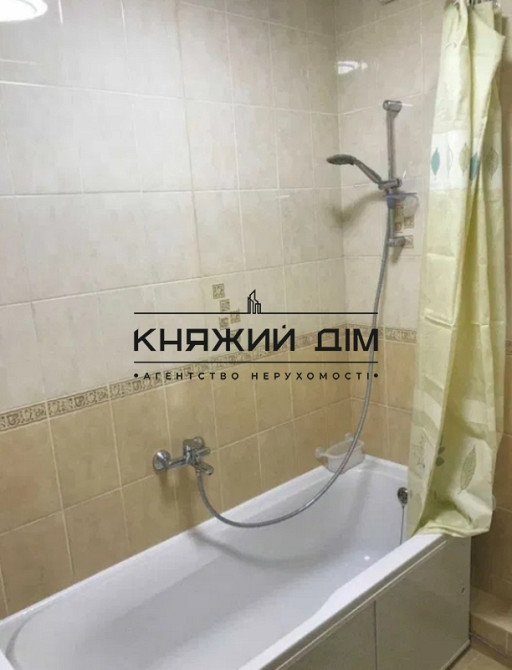 Продам 1к квартиру,ЖК МАРГАРИТА,Борщагівка,код:21147090 Киев - изображение 12