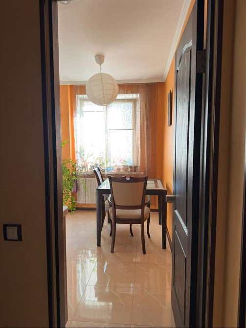 Продаж Квартира 2-кімнатна, 11/20 поверх на Дарницький вул., д. 8 Kiev - photo 3