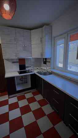 Продаж Будинок 3-кімнатний на вул. Гиївська Харків