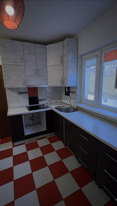 Продаж Будинок 3-кімнатний на вул. Гиївська Харків - фото 4