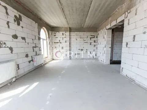 Продаж 1к Квартира 73.8 кв.м ЖК Британія Hall Луцьк - фото 10