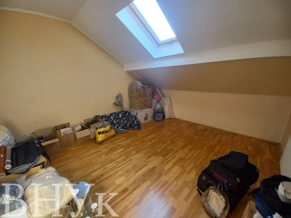 Продаж Квартира 3-кімнатна, 6/6 поверх на вул. Петлюри L'viv - photo 17