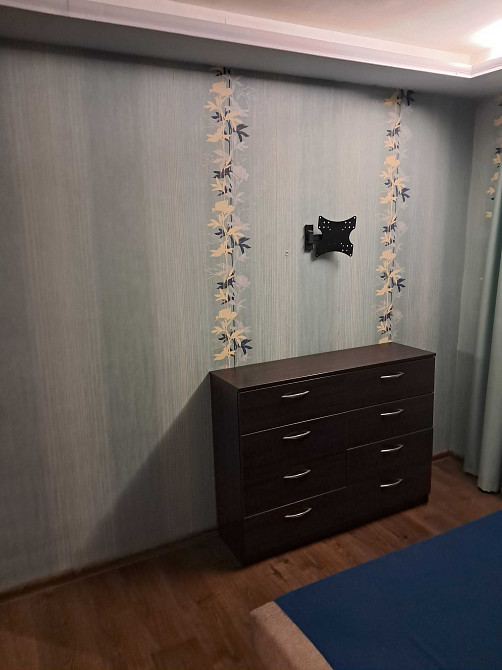 Продаж Квартира 1-кімнатна, 7/9 поверх на Червоної Калини вул., д. 59 Kiev - photo 11