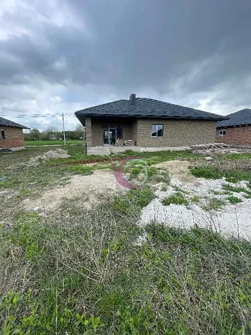 Продаж 4к Квартира 175 кв.м 1  - фото 1