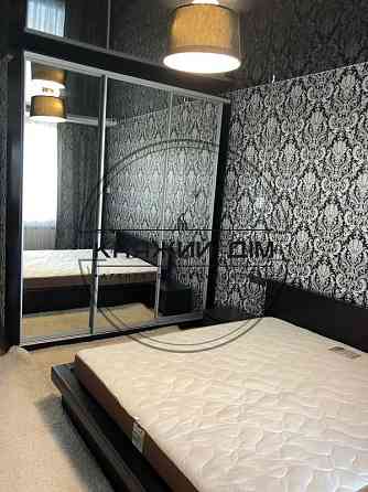 Продаж 3 кімнатної квартири по просп. Миколи Бажана 14 21144907 Київ