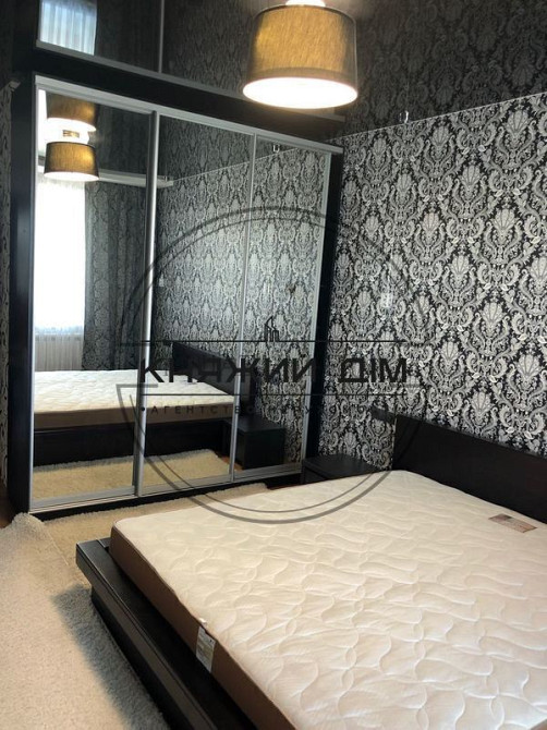 Продаж 3 кімнатної квартири по просп. Миколи Бажана 14 21144907 Київ - фото 3