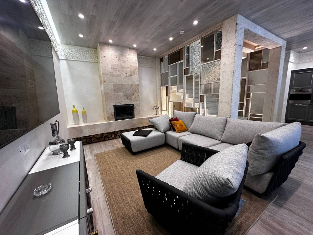 Продаж Будинок на вул. Бирюзова Odessa - photo 11