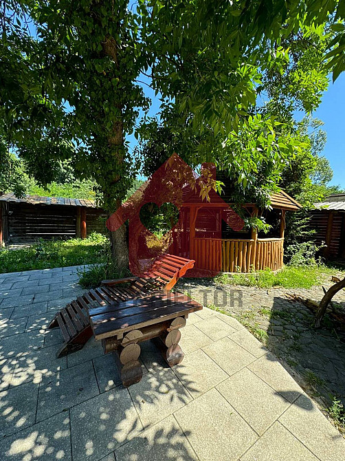 Продаж приміщення вільного призначення поверх - 1/2 Ужгород - фото 11