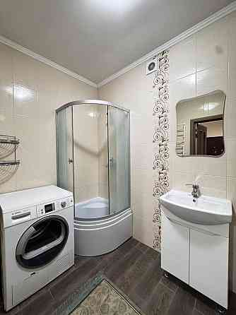 Продаж Квартира 1-кімнатна, 7/10 поверх на вул. Данила Галицького Ровно