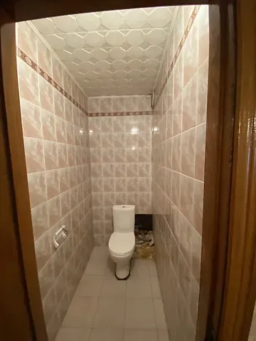 Продаж 3к Квартира 106.9 кв.м Свободи вулиця 3 Хмельницький - фото 7