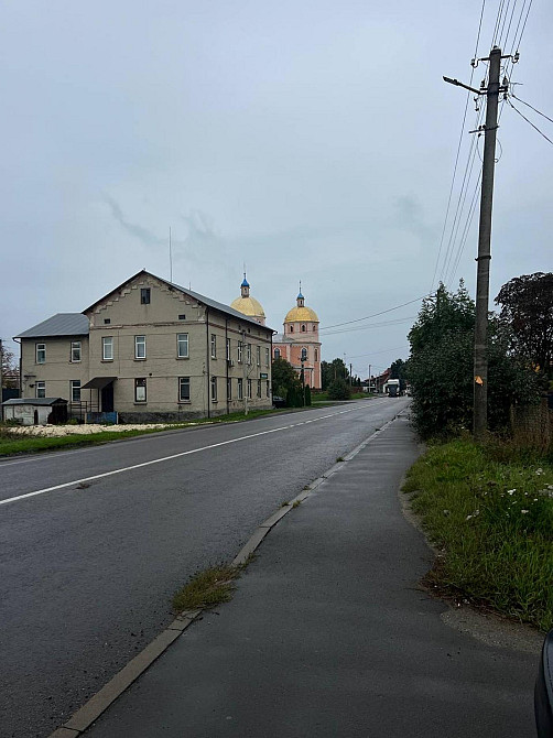 Продаж 1-поверховий Будинок з ділянкою 21 сот 61.3 кв.м 4 кімн.  Ременів - фото 11