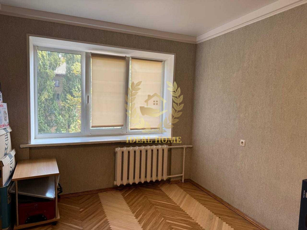 Продаж Квартира 2-кімнатна, 5/5 поверх на Михаила Бойчука ул., 34 Киев - изображение 9