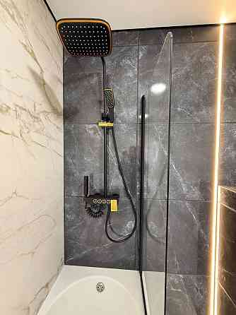 Продаж Квартира 1-кімнатна, 7/11 поверх на Флотська, 10Б Ivano-Frankivs'k