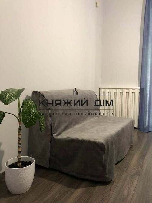 Оренда 3-х к. квартири м. Нивки. №11199906 Kiev - photo 15