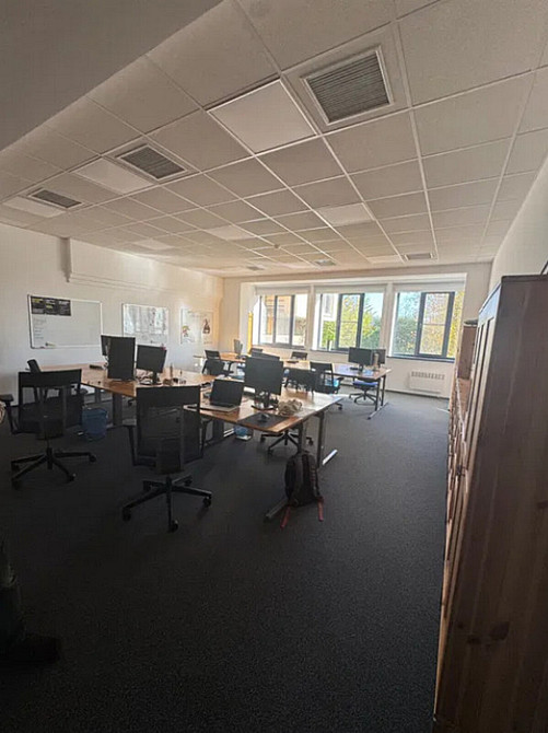 Оренда приміщення вільного призначення поверх - 2/3 Тернопіль - фото 7