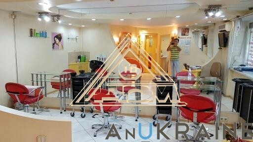 Продаж комерційне приміщення на ул. Варненская, 8 приміщень - 1, поверх - 1 Одеса - фото 7