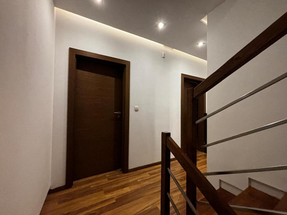 Продаж Квартира на улица Львов - изображение 13