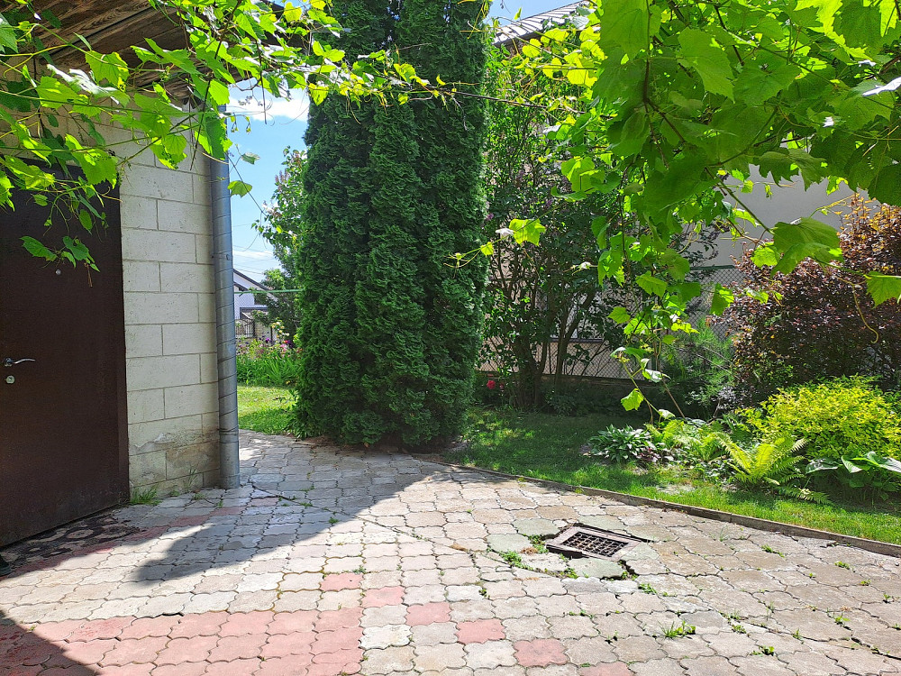 Продаж. Будинок. Тернопільський район,с.Петриків  - фото 9