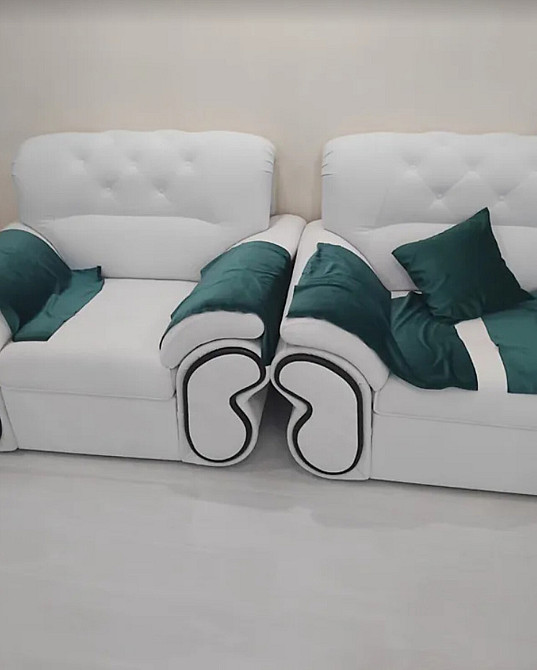 Продаж 2к квартири 71 кв. м на вул. Гайова Бічна Тернопіль - фото 6