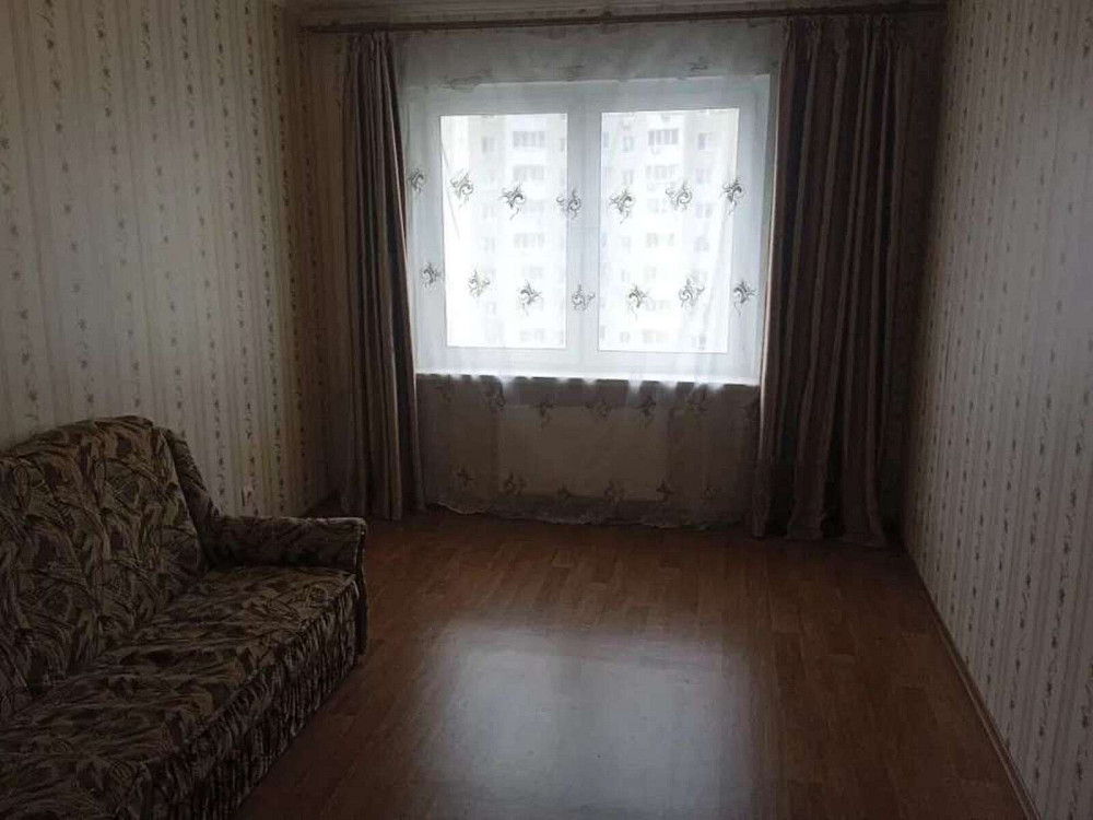 Оренда Квартира 1-кімнатна на ул. Елизаветы Чавдар, 36 Kiev - photo 2