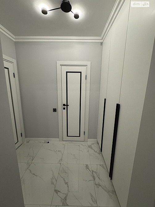 Продаж Квартира 1-кімнатна, 8/25 поверх на Софії Русової вул., д. 7А Kiev - photo 9