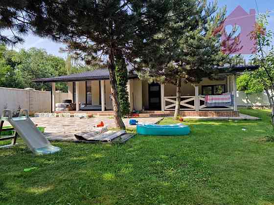 Продаж будинку біля річки! Uzhhorod