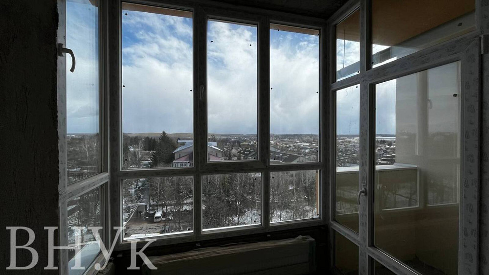 Продаж Квартира 3-кімнатна, 9/10 поверх на Генерала Гандзюка Вінниця - фото 3