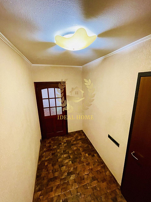 Продаж 3к.квартири Троєщина Kiev - photo 13