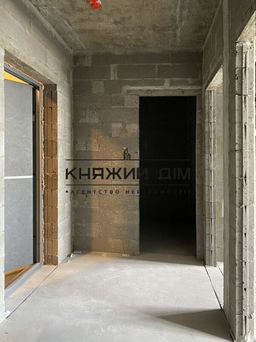 Продаж 1-но к.кв. в ЖК ДОК 32, по вул. Набережно-Рибальська в Оболонському р-ні. Код об'єкту №: 21145625 Київ - фото 7