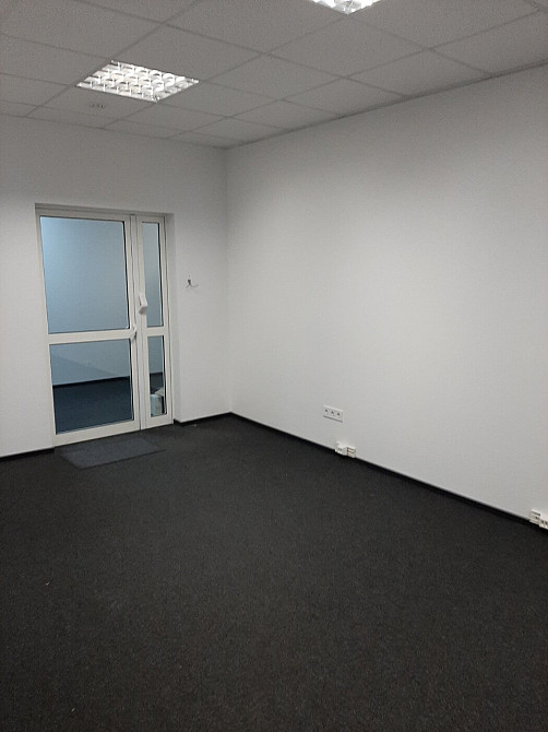 Оренда офісне приміщення на улица Семьи Праховых (Гайдара), д.22 приміщень - 5, поверх - 5/7 Киев - изображение 6