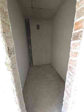 Продаж Квартира 2-кімнатна, 6/10 поверх на Чорновола Івано-Франківськ