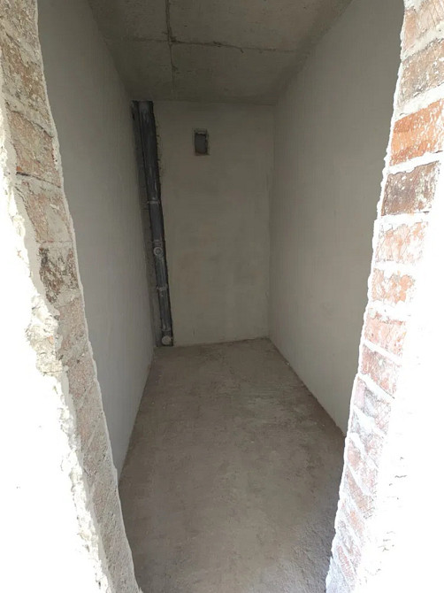 Продаж Квартира 2-кімнатна, 6/10 поверх на Чорновола Івано-Франківськ - фото 3