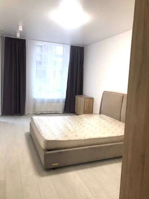 Оренда Квартира 2-кімнатна, 2/10 поверх на ул. Глубочицкая Київ - фото 4