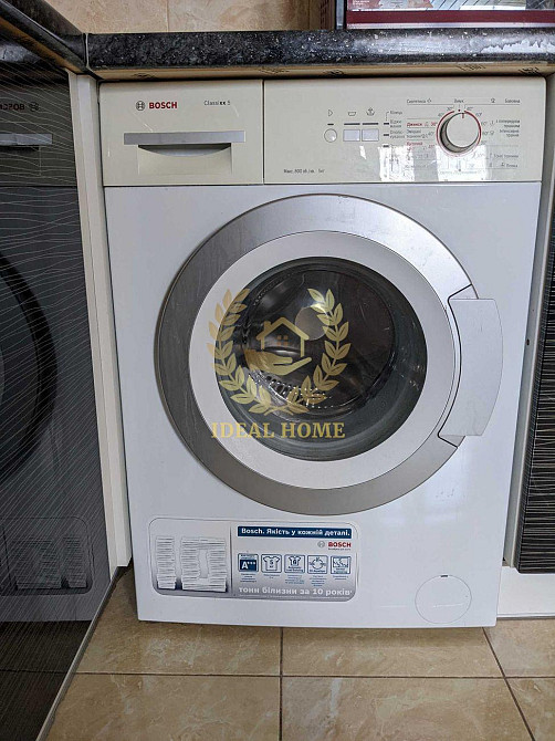 Продаж Квартира 1-кімнатна, 7/16 поверх на Гетмана Кирилла Разумовского ул., 19 Київ - фото 17