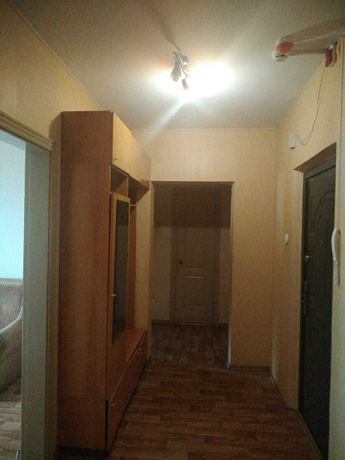 Оренда Квартира 2-кімнатна, 10/14 поверх на вул. Максимовича, 9А Київ - фото 8