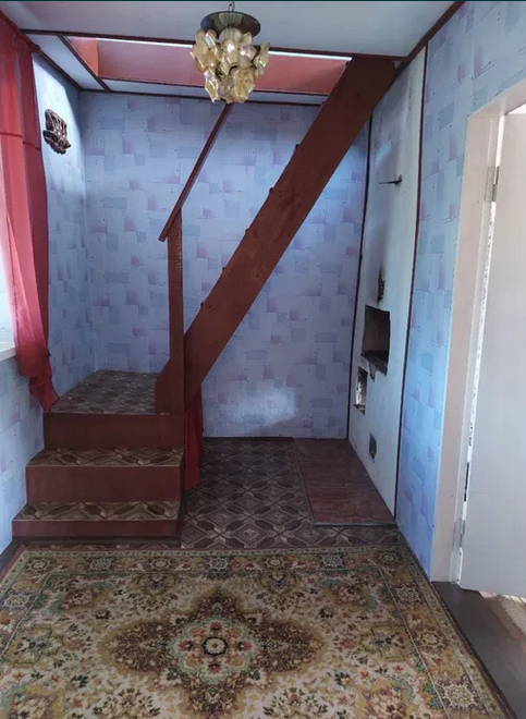 Продам дачу. селище Кондаурове Кропивницький - фото 18