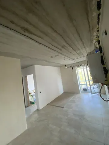 For sale 1-room Apartment 43.9 sq.m вул. Самчука Уласа 30Г Rivne - photo 9