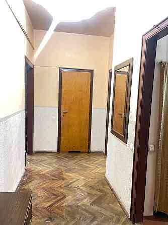 Продаж 2к Квартира 59.7 кв.м Личаківська вул., 31 Львів