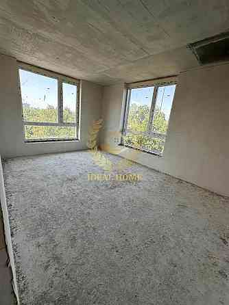 Продам 2к квартиру ЖК Синергія Київ Лівий берег Київ