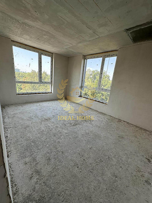 Продам 2к квартиру ЖК Синергія Київ Лівий берег Київ - фото 4