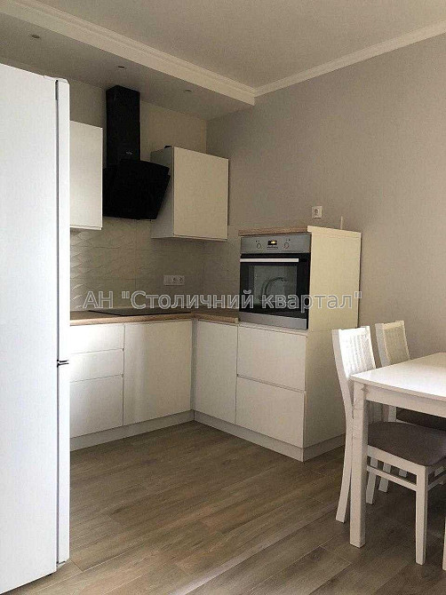 Продаж Будинок 1-кімнатний на Берестейский пр-т, 71А Kiev - photo 2