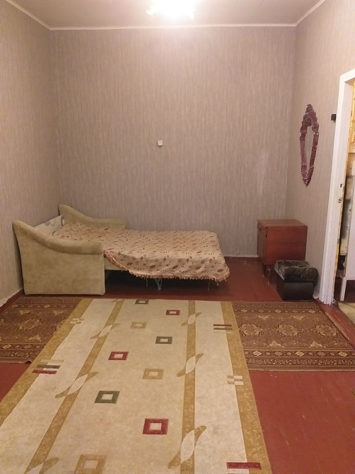 Продается квартира Нерубайское (НАТИ) Нерубайське - фото 7